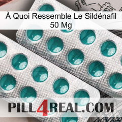 À Quoi Ressemble Le Sildénafil 50 Mg dapoxetine2